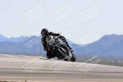 media/Mar-10-2024-SoCal Trackdays (Sun) [[6228d7c590]]/10-Turn 9 (115pm)/